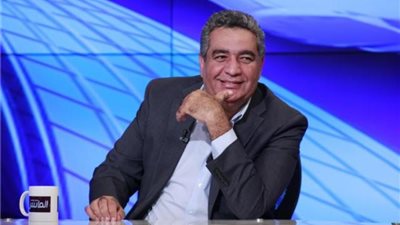 عاجل.. بيان من اتحاد الكرة بشأن إلغاء الهبوط