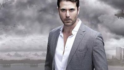 تعرف على موعد عرض فيلم أحمد عز الجديد