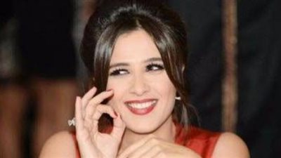 ”جوز حرابيق”.. من تقصد ياسمين عبد العزيز بتعليقها الأخير