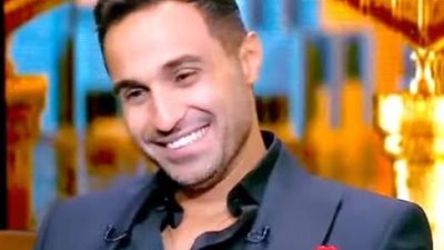 أحمد فهمي يطير لتونس من أجل مساندة الأهلي أمام الترجي