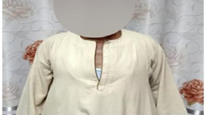 مباحث الأموال العامة توجه ضربات متتالبة لجرائم توظيف الأموال