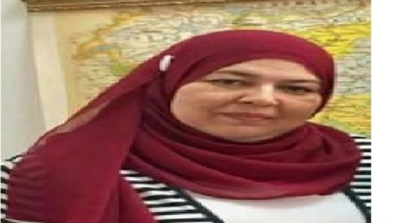 ألسن عين شمس