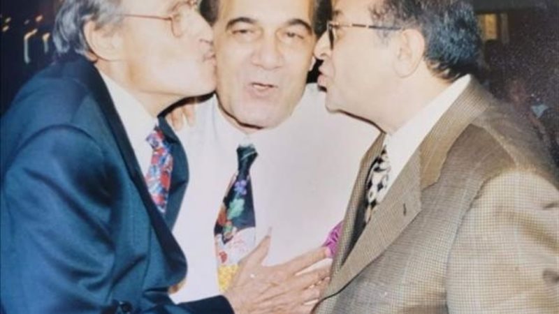 الموجز