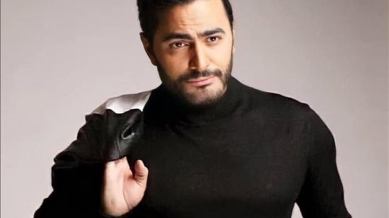 الموجز