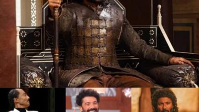 هدد باعتزال الفن لكنه تراجع..وشارك في أحداث 25 يناير ووصفها بأنها الحدث الأسمى في تاريخ مصر..وطالب نظام مبارك بالرحيل..وخرج ضد جماعة الإخوان..محطات في حياة خالد النبوي