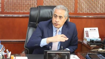 بالشروط والتفاصيل.. «القوى العاملة» تقدم  4510 فرصة عمل بالمحافظات