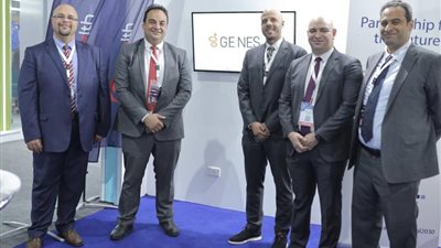 ”إي هيلث” تستعرض تجربة افتراضية لخدمة عملاء التأمين الصحي رقميا أمام زوار معرض ومؤتمر INSURTECH