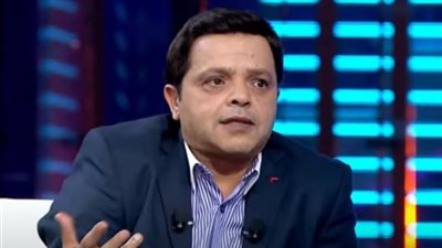 محمد هنيدي يبدأ تصوير فيلمه الجديد