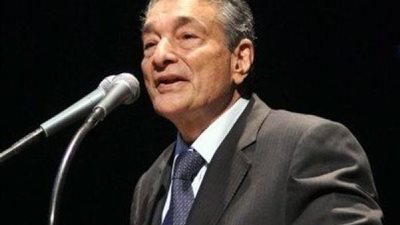 في يومها العالمي.. تكريم حراس اللغة العربية بآداب القاهرة