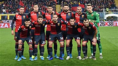 كورونا تواصل اجتياح جنوي وتصل الي 19حالة