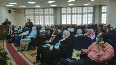 التطعيم ضد الانفلونزا الموسمية ضرورة للوقاية من فيروس كورونا