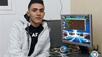 الخبير التكنولوجي محمود علي : زيادة الإقبال علي وظائف تكنولوجيا المعلومات بنسبة 13%