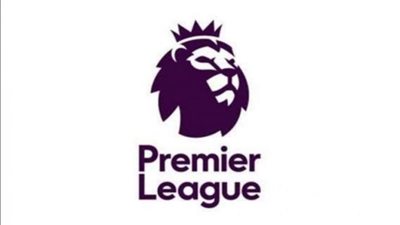 رابطة الدوري الإنجليزي تدعم الأندية الصغرى بـ 6 ملايين يورو