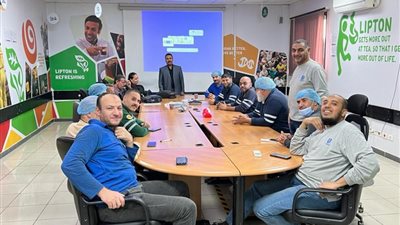 «معايير العمل اللائق بالإسكندرية» ندوة للقوى العاملة بالإسكندرية