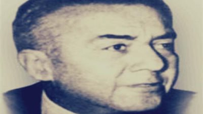 أندريا رايدر.. يوناني تربع على عرش الموسيقى التصويرية في السينما المصرية.. واعتنق الإسلام بسبب عشقه لآل البيت.. ومات في مشاجرة