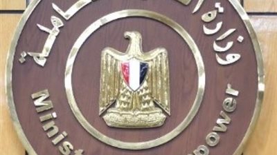 برواتب تصل لـ  196 ألف جنيه.. ننشر آخر موعد لقبول طلبات عمل الأطباء والممرضين بالكويت