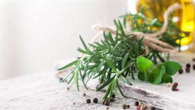 أسهل طريقة لعمل شامبو طبيعي للشعر المتساقط.. تعرفي عليها