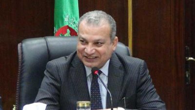 الأحد .. صندوق التنمية الحضرية يفتح باب الحجز على وحدات مشروع ”داره” في 9 محافظات