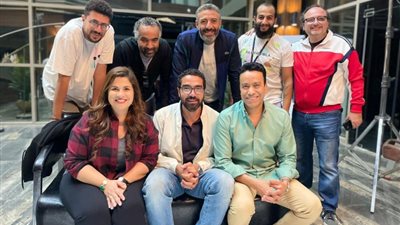 بمشاركة عدد من نجوم الدراما والخبراء المتخصصين  PDS تُقدم محتوى عائلي وتربوي من خلال ”يالا نتكلم”