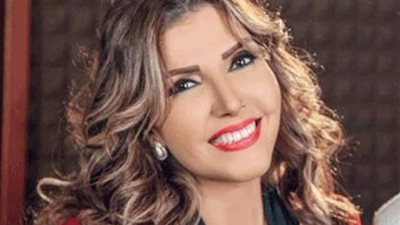 نادية مصطفى تتراجع عن الدعاء لترامب وتعلق:”مش رئيسي ولا أبويا”