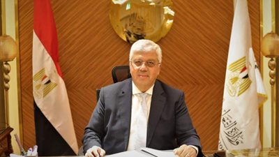 التعليم العالي تعلن معايير تقييم مسابقة ”أفضل جامعة في الأنشطة الطلابية”