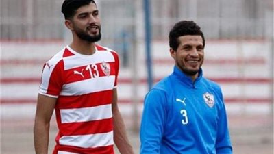 فرجاني ساسي يغادر القاهرة غدا متجها لتونس