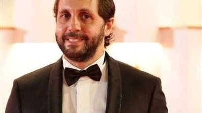 تفاصيل دور هشام ماجد في فيلم ”سوبر زيرو”