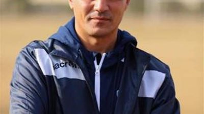 أحمد صالح: الأهلي ودجلة رفضا منح لاعبيهم لمنتخب الشباب