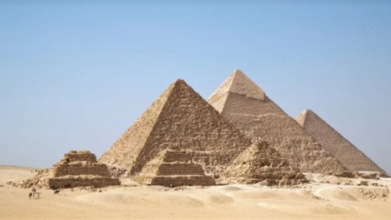 أول جهاز تهوية وتكييف