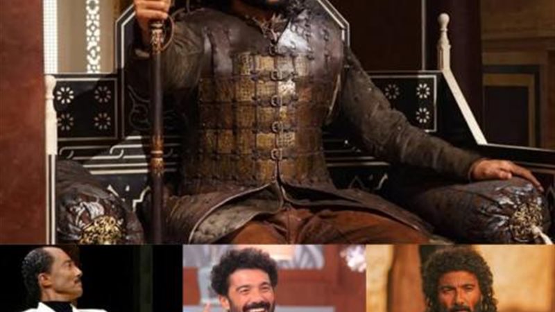 الموجز