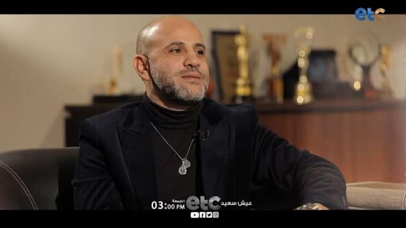 عزيز الشافعي
