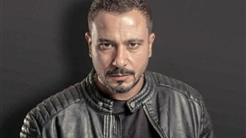 نجاتي