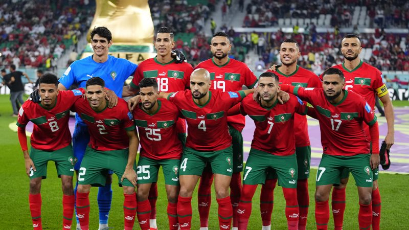الموجز
