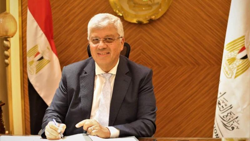 الموجز
