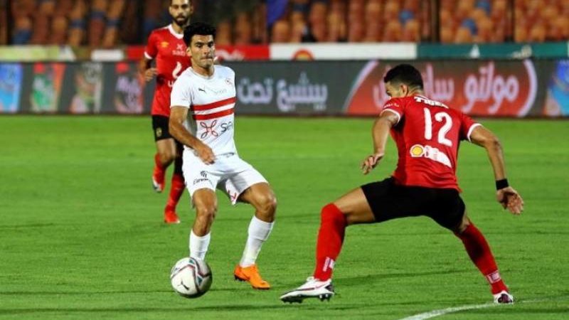 الموجز