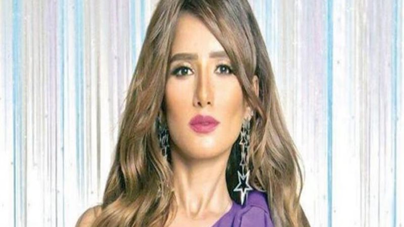 الموجز