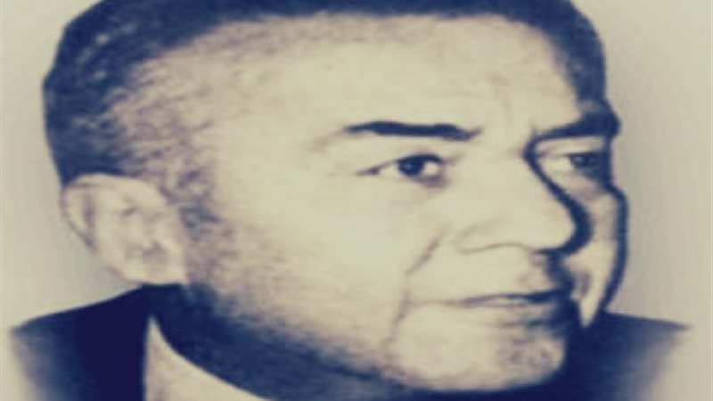 أندريا رايدر
