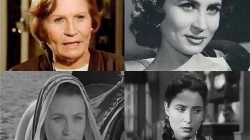 زهرة العلا