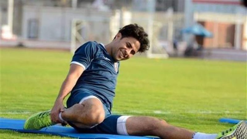 محمد إبراهيم