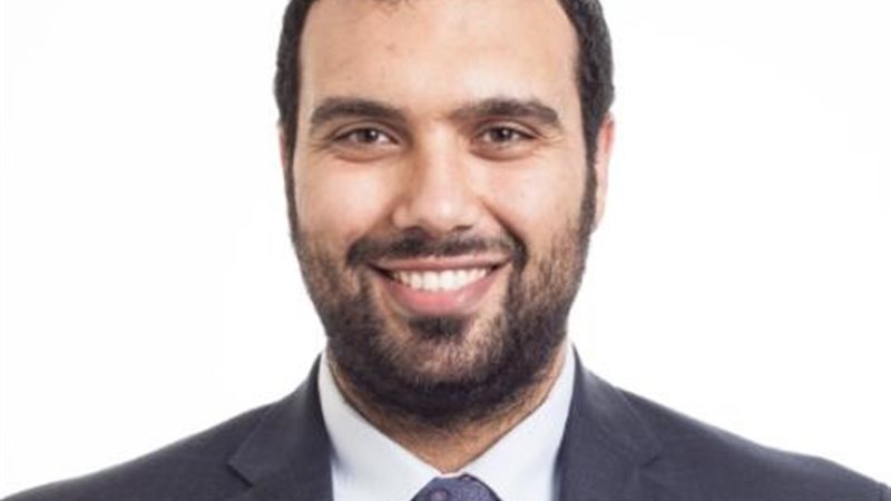 الموجز
