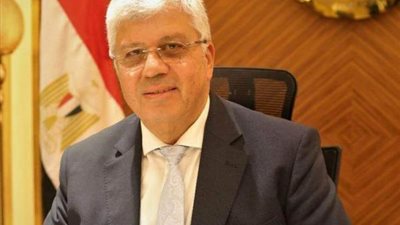 التعليم العالي تعلن حصاد عام 2022 في دعم ورعاية ذوي الهمم