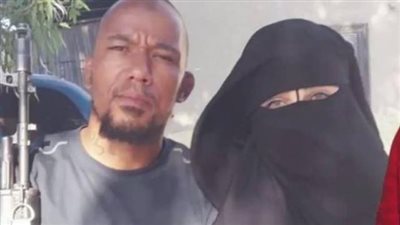 ”رابر ”شهير.. وتدرب علي القتال والمخابرات تلاحقه.. معلومات لا تعرفها عن ”مطرب داعش ”