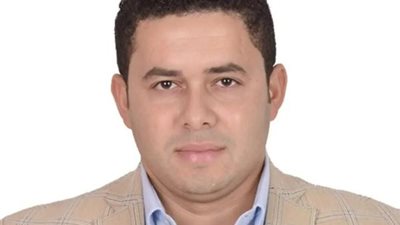 الخبير القانوني أحمد حسن العطار يوضح عقوبة منتحل صفة الطبيب أقل من غرامة المرور