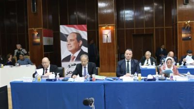 43 مليون جنيه.. استثمارات بـ«القابضة لكهرباء مصر» عن العام المالي2021 / 2022