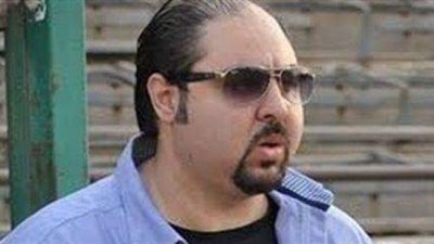 هيثم عرابي: رمضان أخطأ بالانتقال لبيراميدز.. ومرتضي منصور وراء تعدي ساسي على الحكم