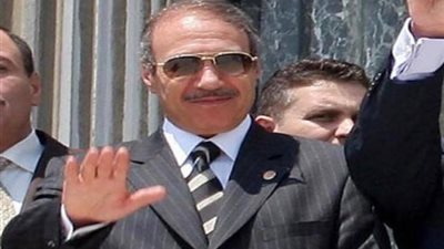 ننشر حيثيات حكم ”النقض ”في براءة حبيب العادلي