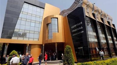 أهم مباريات الدرجه الثانية اليوم.. تعرف عليها