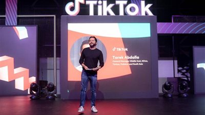 تيك توك تختتم عام  2022 بالاحتفاء بأكثر المبدعين إلهاماً والمجتمعات الأكثر شعبية