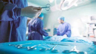 مهنة المعجزات .. التفاصيل الكاملة لزرع كف يد شاب بمستشفى طنطا الجامعي