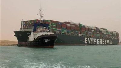 هيئة قناة السويس تعقد اليوم مؤتمرًا صحفيا عالميا